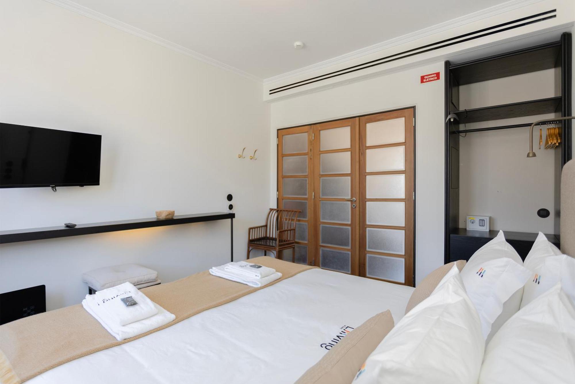 Liiiving In Porto - Casa Duque Apartments 외부 사진