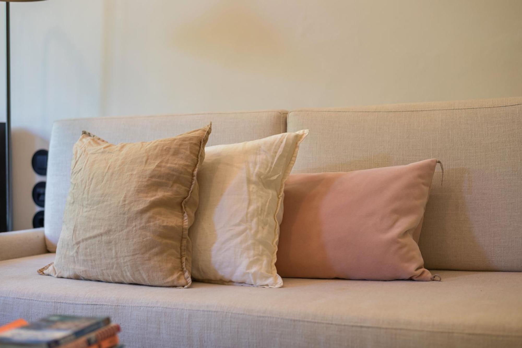 Liiiving In Porto - Casa Duque Apartments 외부 사진