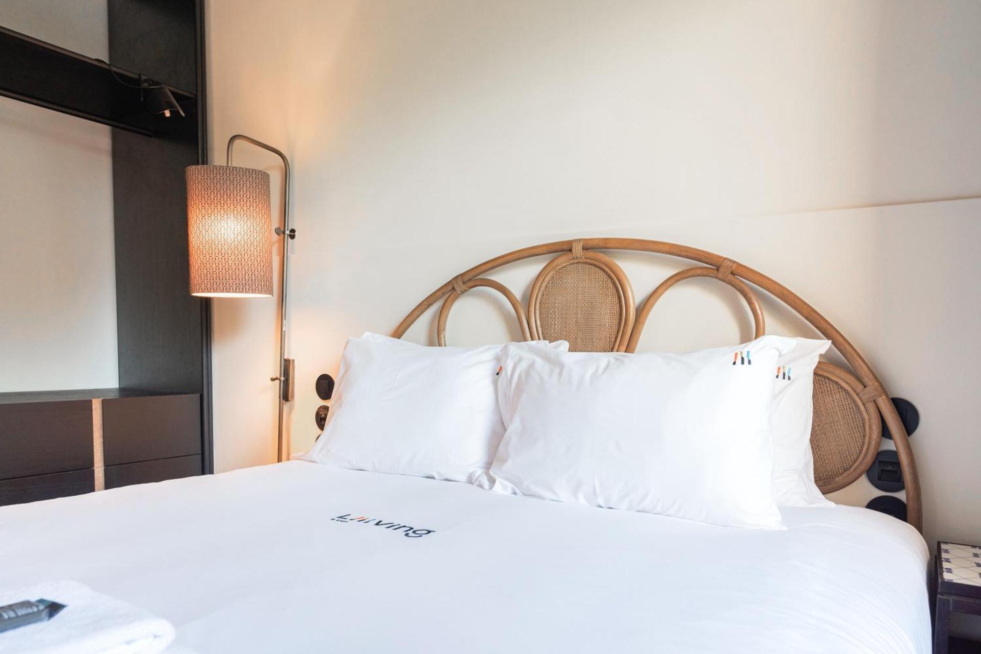 Liiiving In Porto - Casa Duque Apartments 외부 사진