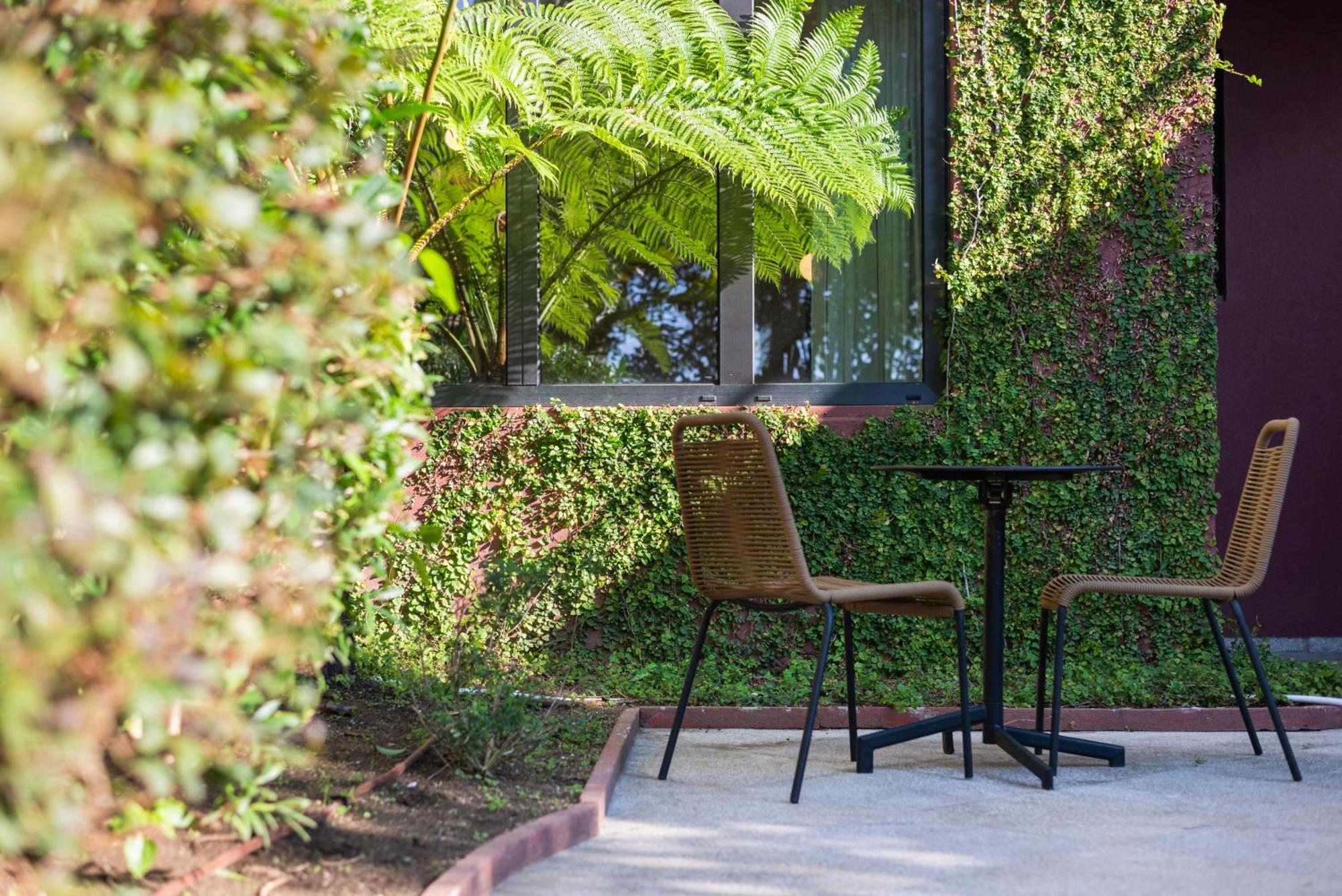 Liiiving In Porto - Casa Duque Apartments 외부 사진