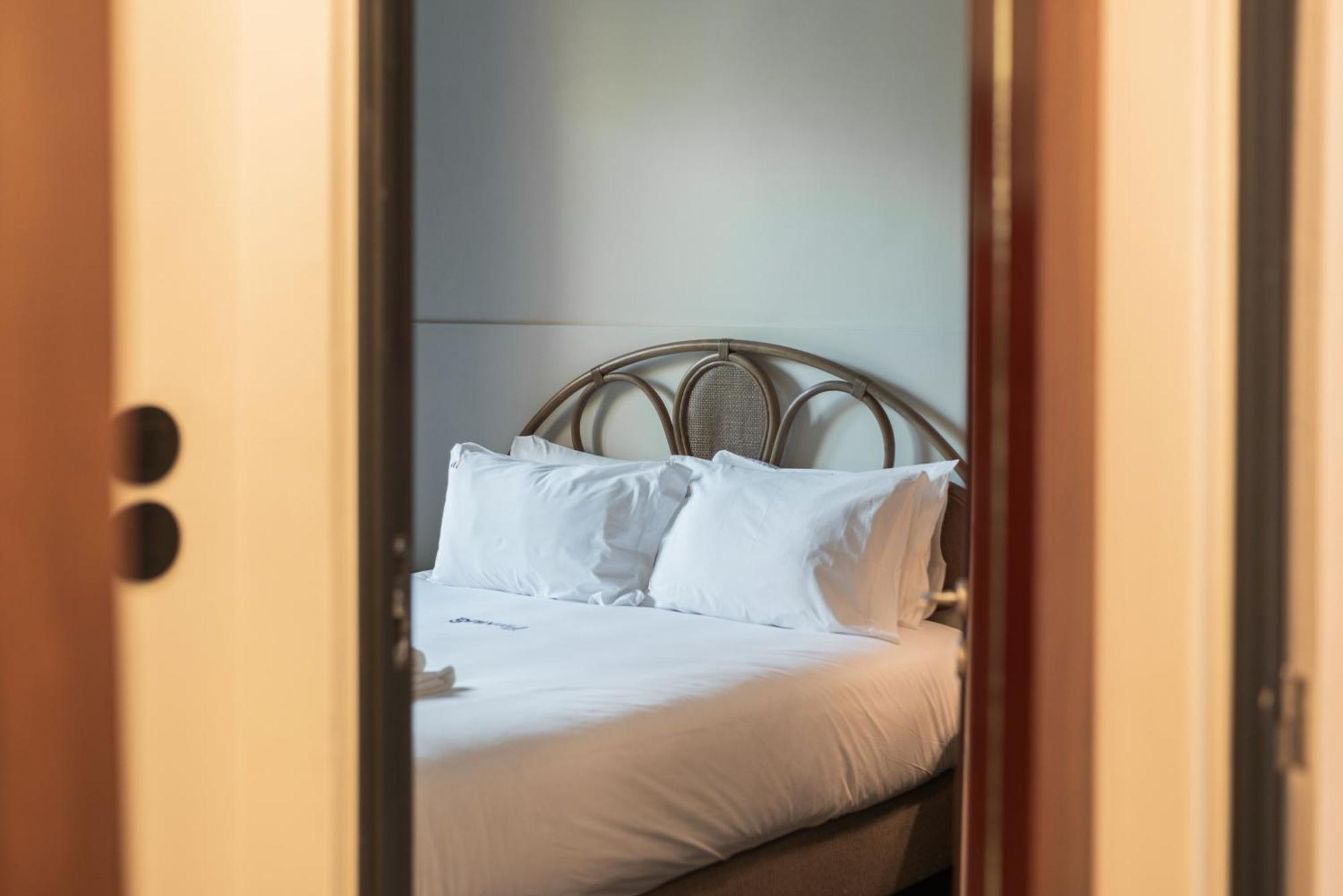 Liiiving In Porto - Casa Duque Apartments 외부 사진