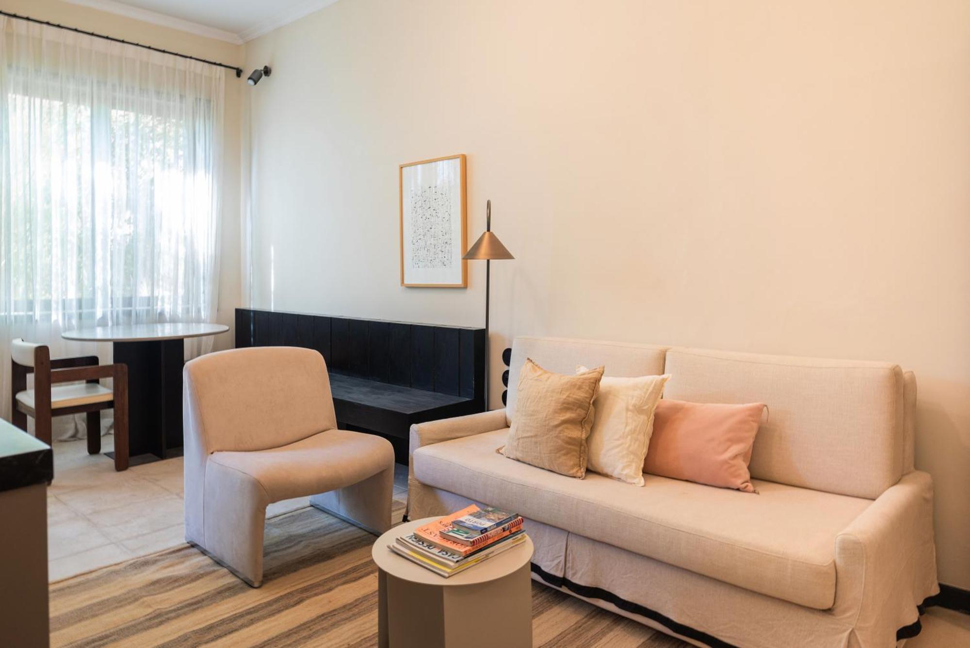 Liiiving In Porto - Casa Duque Apartments 외부 사진