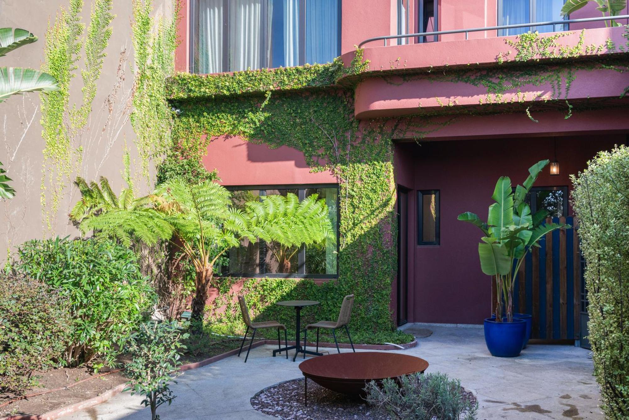 Liiiving In Porto - Casa Duque Apartments 외부 사진