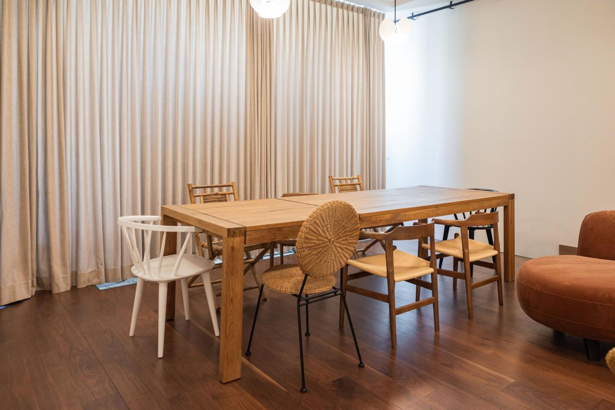Liiiving In Porto - Casa Duque Apartments 외부 사진