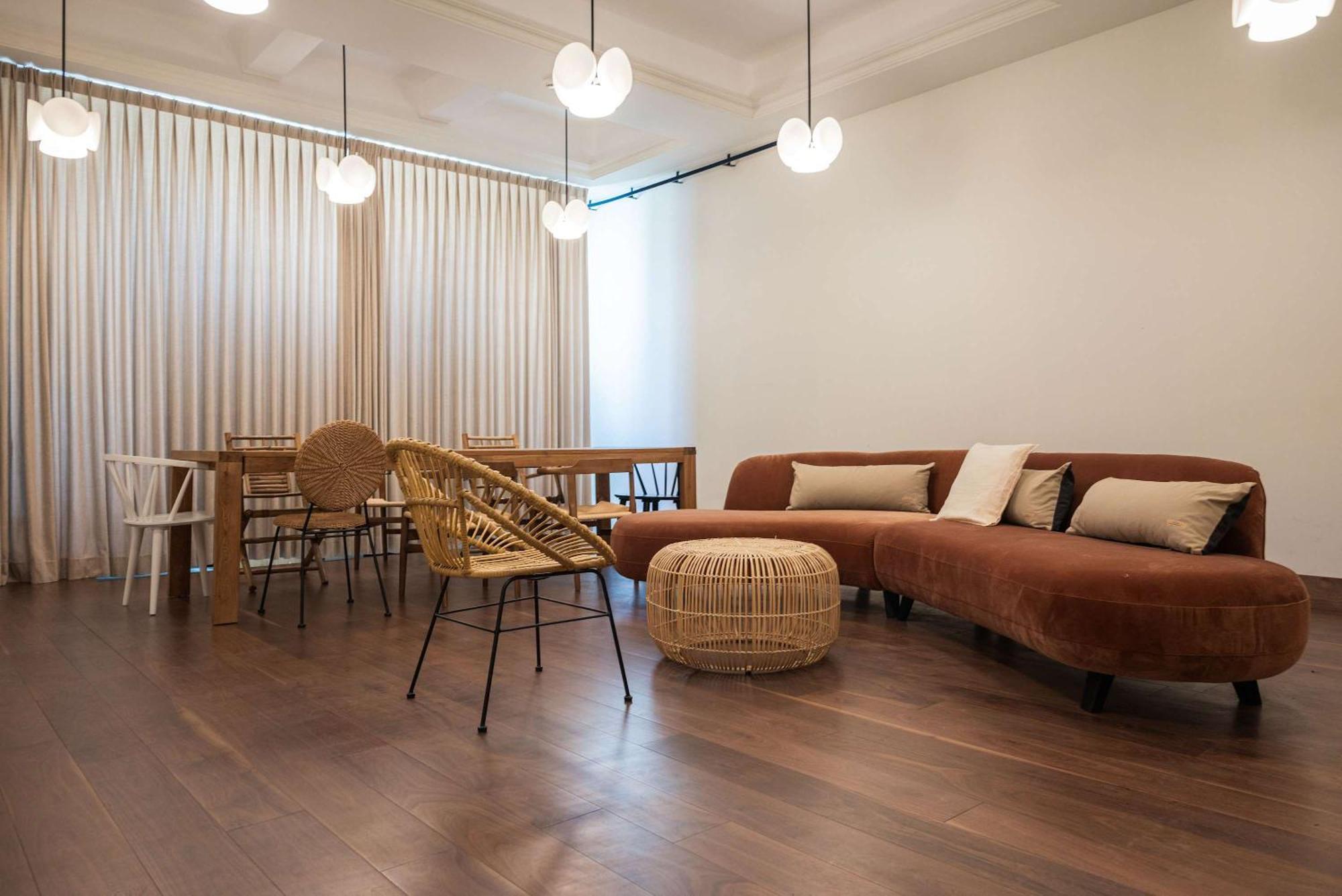Liiiving In Porto - Casa Duque Apartments 외부 사진