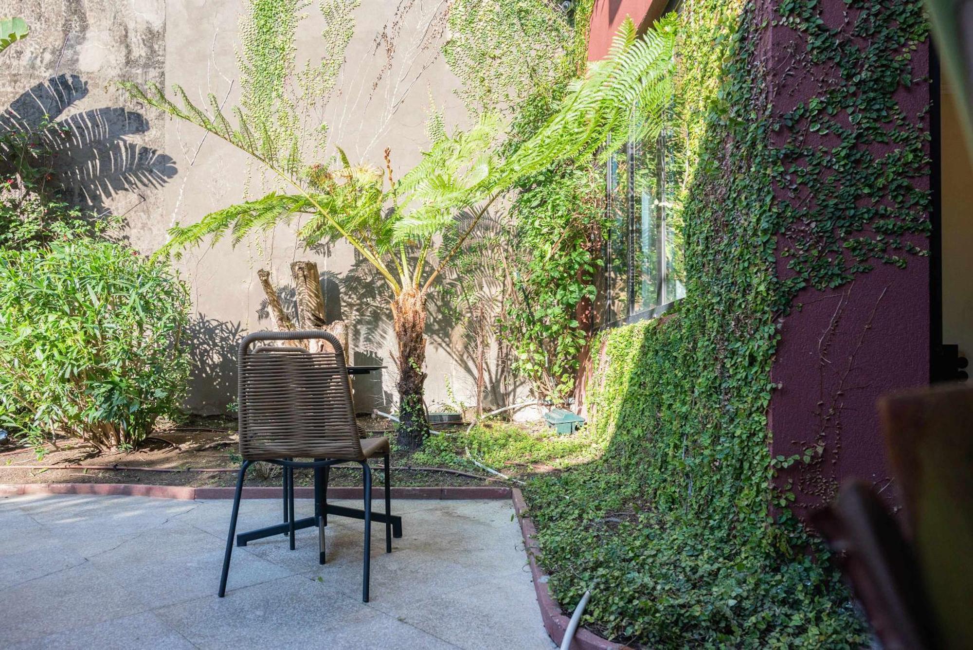 Liiiving In Porto - Casa Duque Apartments 외부 사진