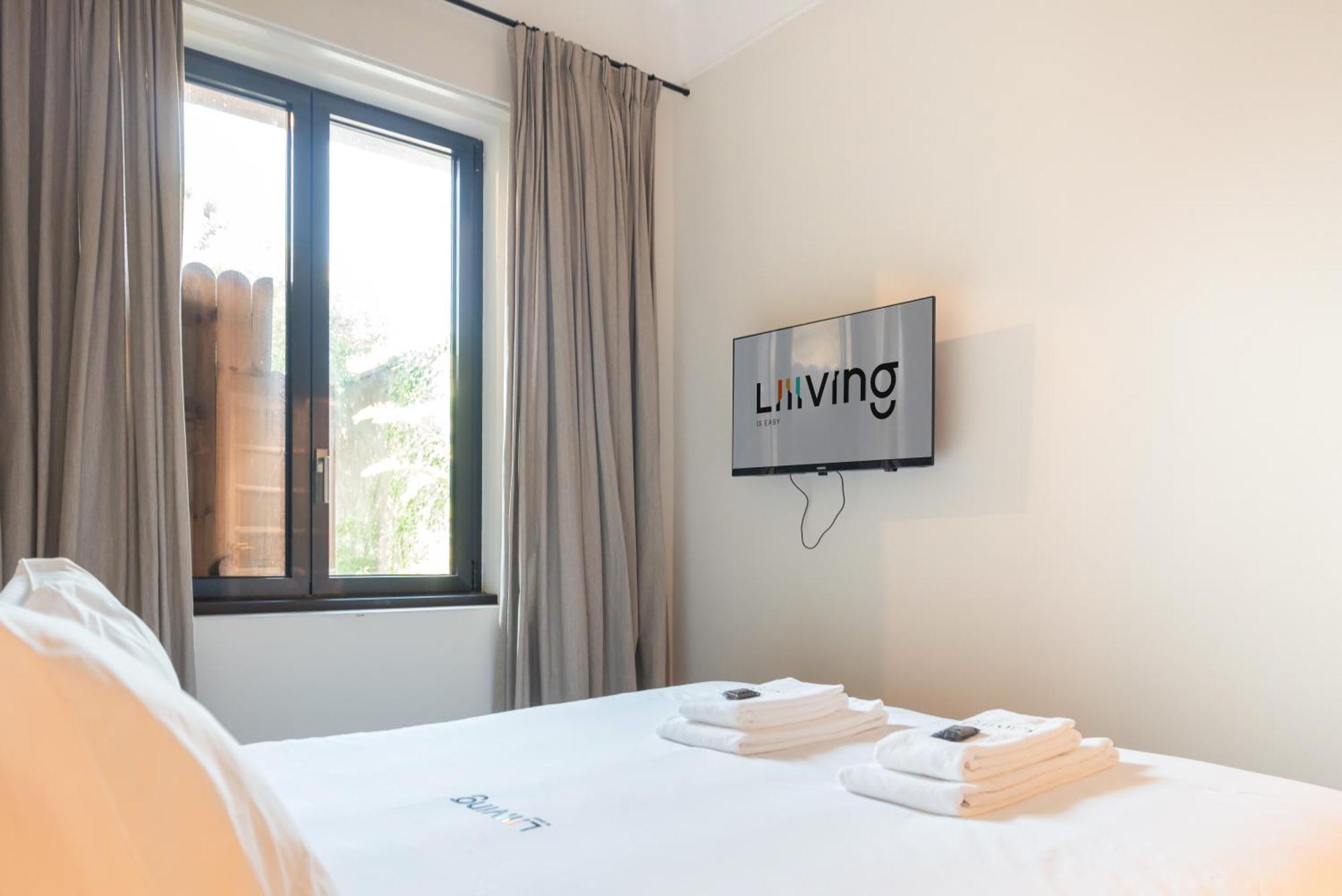 Liiiving In Porto - Casa Duque Apartments 외부 사진