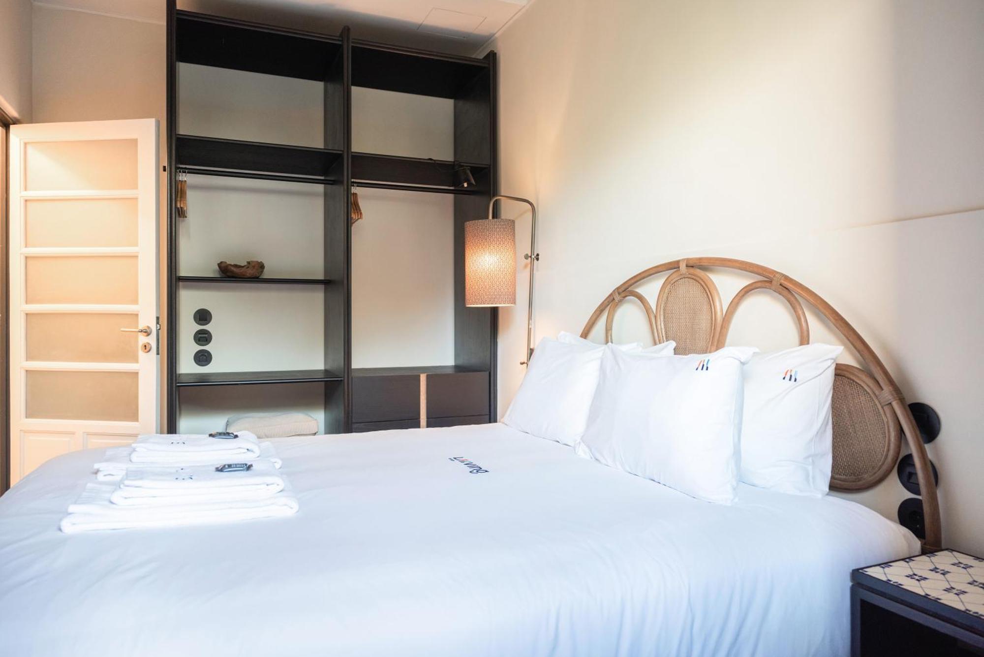 Liiiving In Porto - Casa Duque Apartments 외부 사진