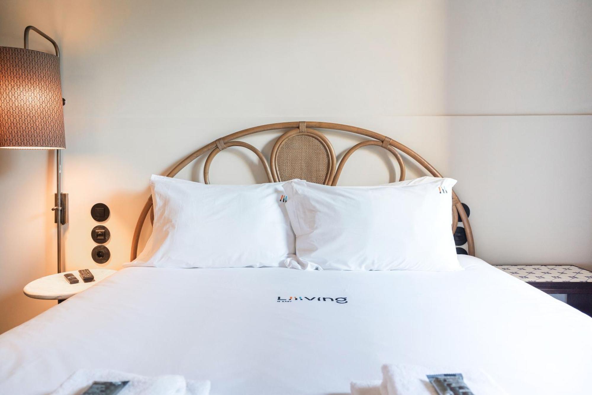 Liiiving In Porto - Casa Duque Apartments 외부 사진