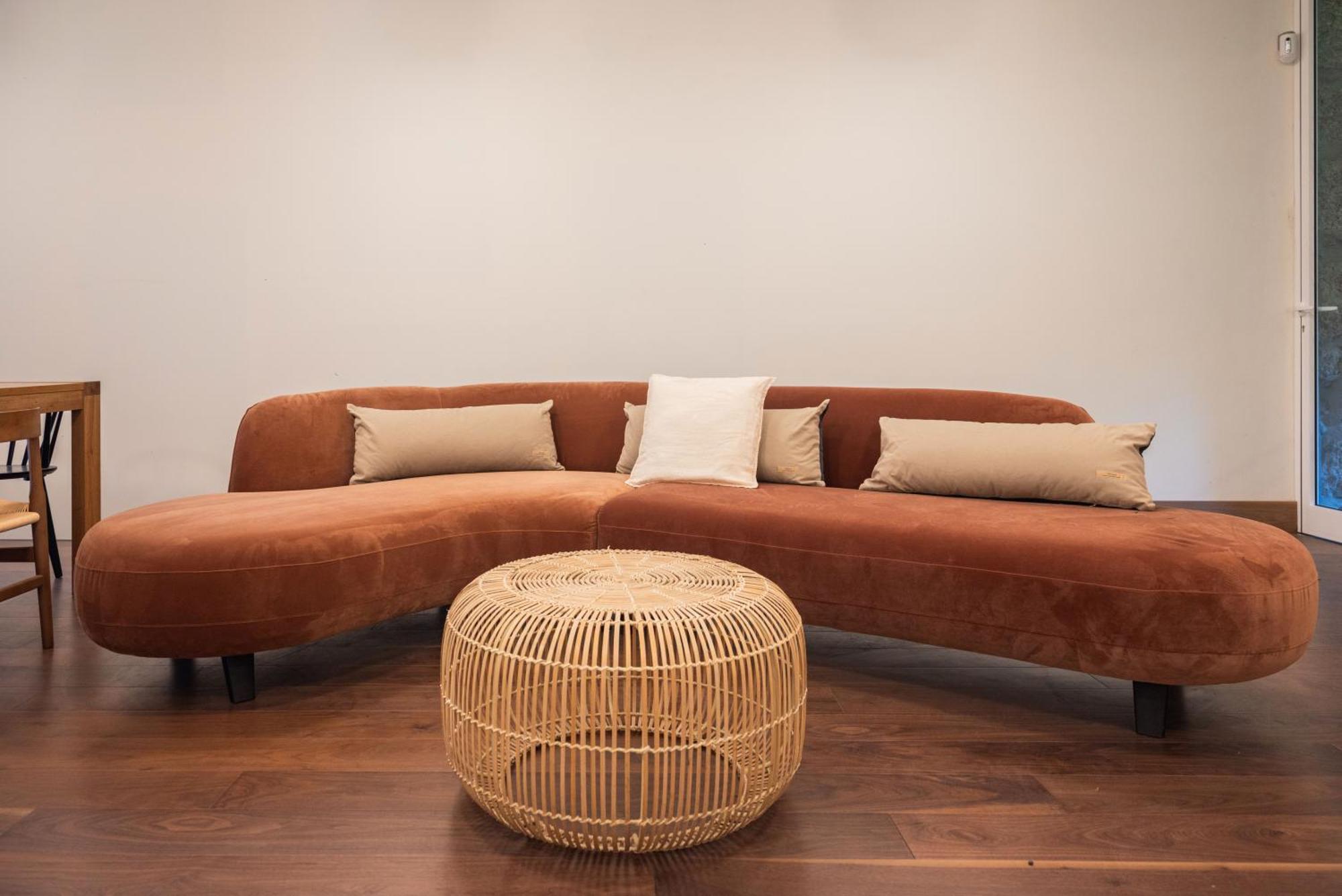 Liiiving In Porto - Casa Duque Apartments 외부 사진