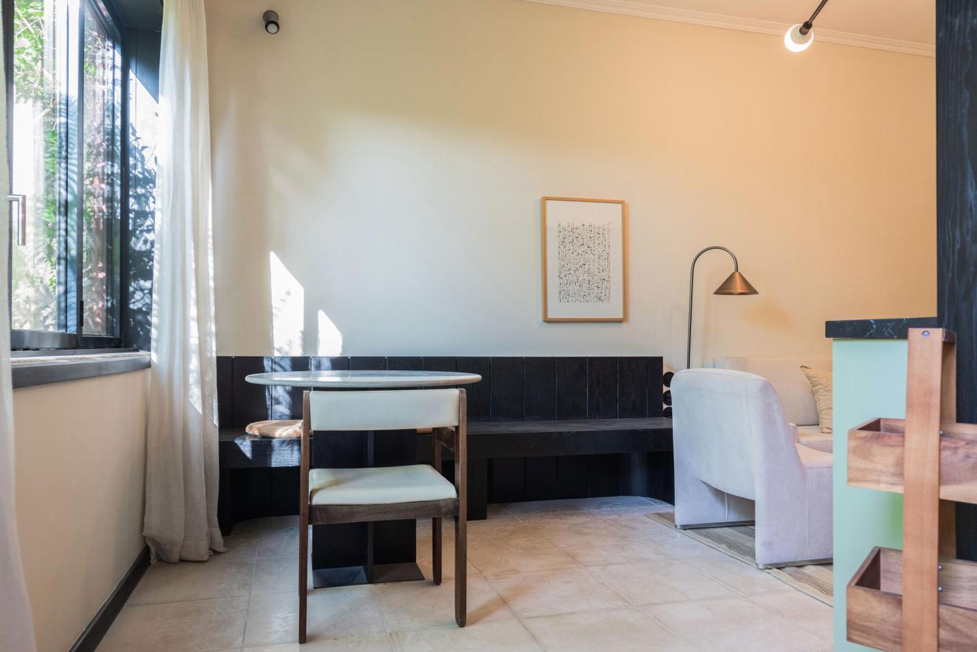 Liiiving In Porto - Casa Duque Apartments 외부 사진