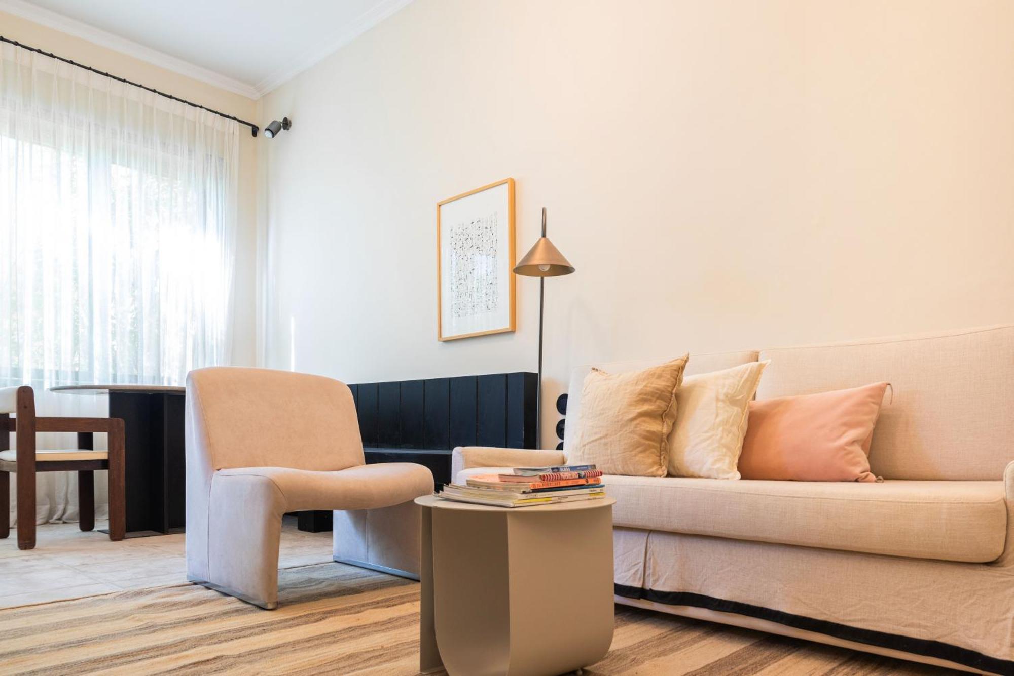 Liiiving In Porto - Casa Duque Apartments 외부 사진